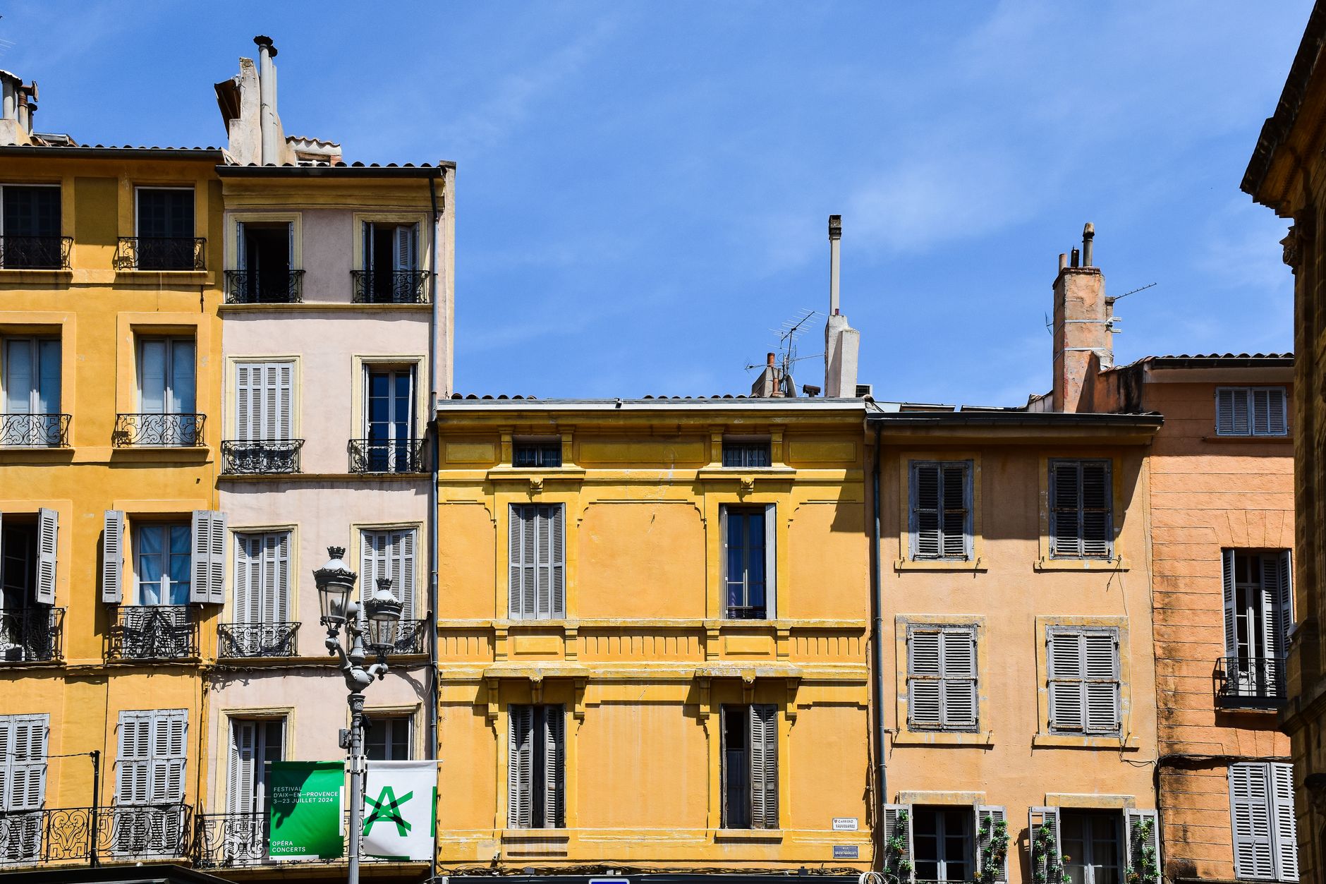 Peintre en Bâtiment à Besançon